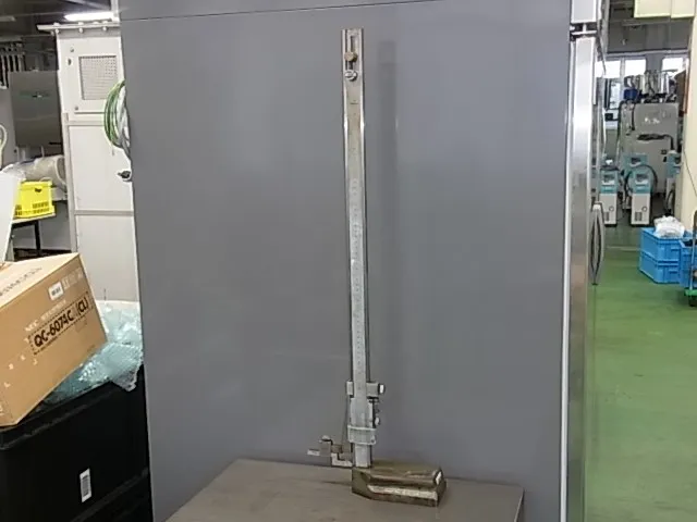 미츠 토요  높이 게이지 600mm 상세 이미지 - ASKINDEX 코리아