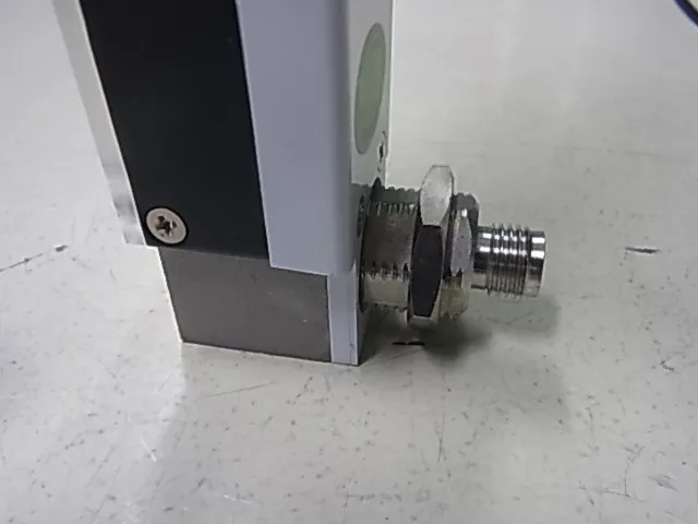 Tokyo Keiso  Flow meter Detail Image - ASKINDEX Korea