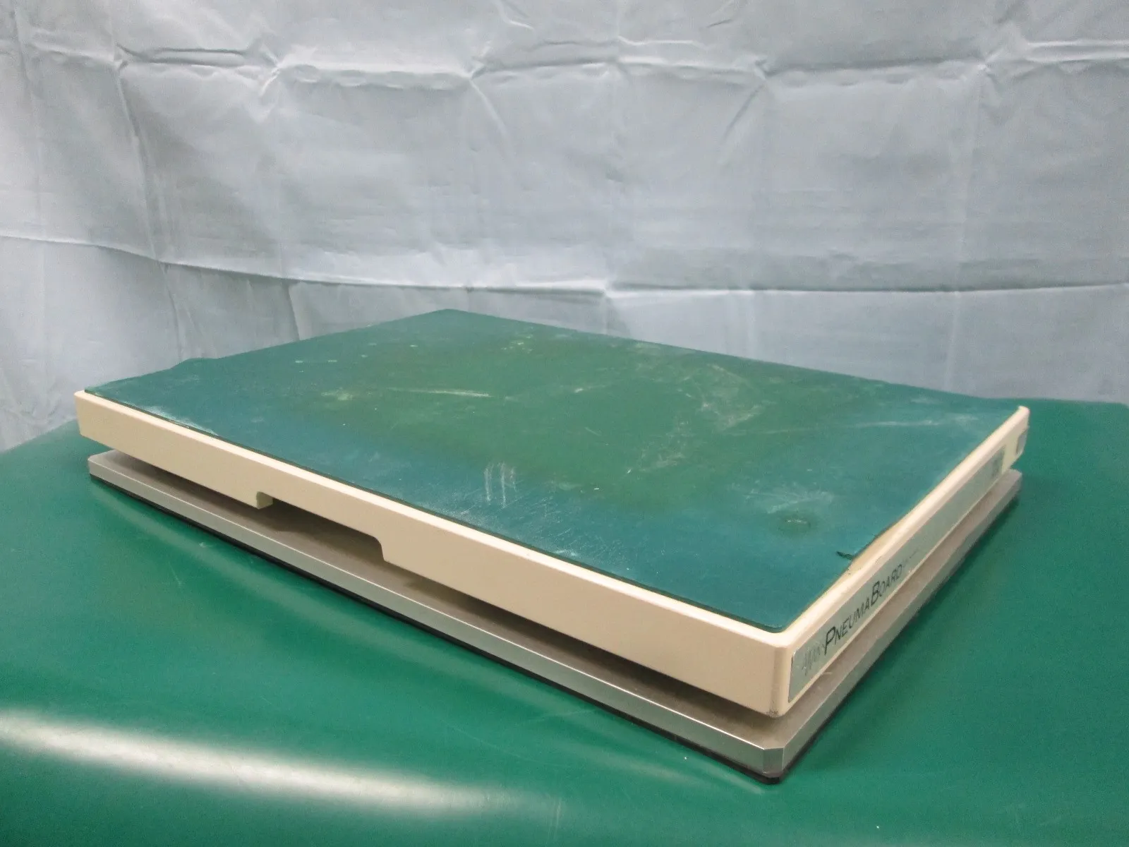 쇼와 전선 및 케이블 PB-4R-50 방진대