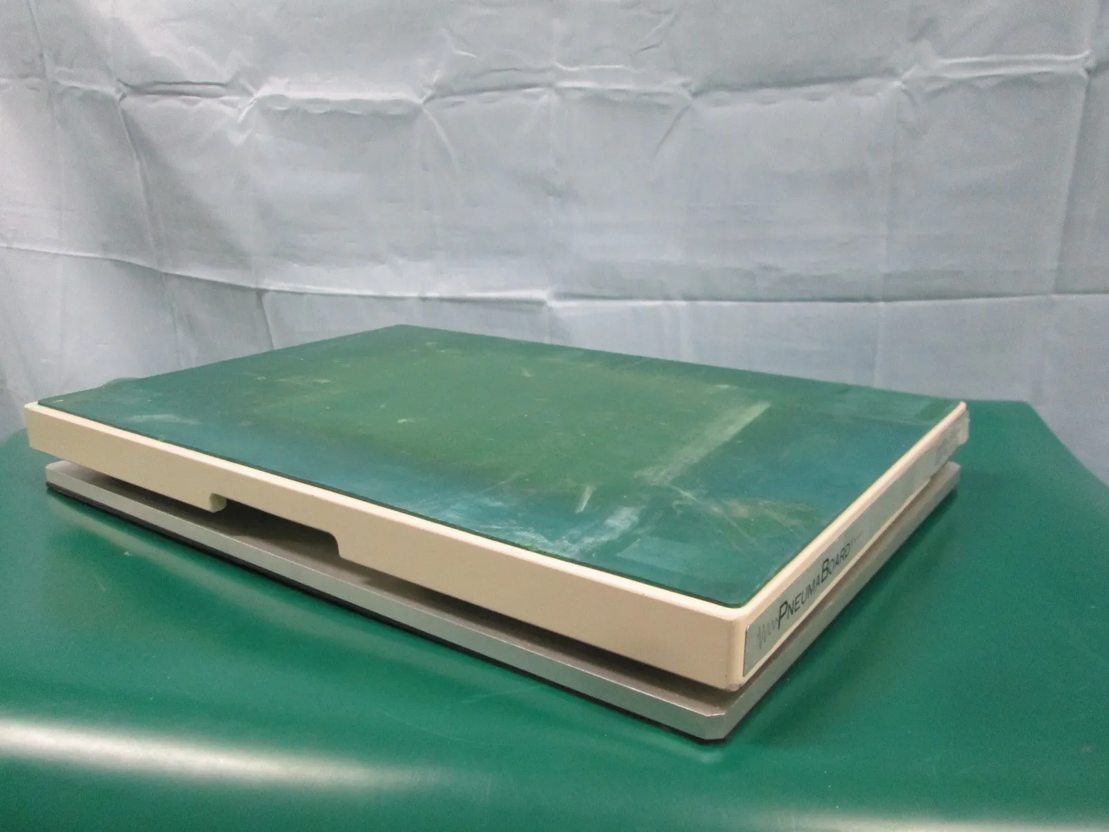 쇼와 전선 및 케이블 PB-4R-50 방진대
