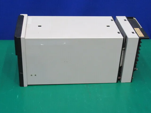 Chino AL560-NNN Temperature recorder Detail Image - ASKINDEX Korea