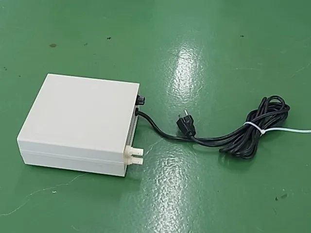 Hugle Electronics 430 Ionizer controller Detail Image - ASKINDEX Korea