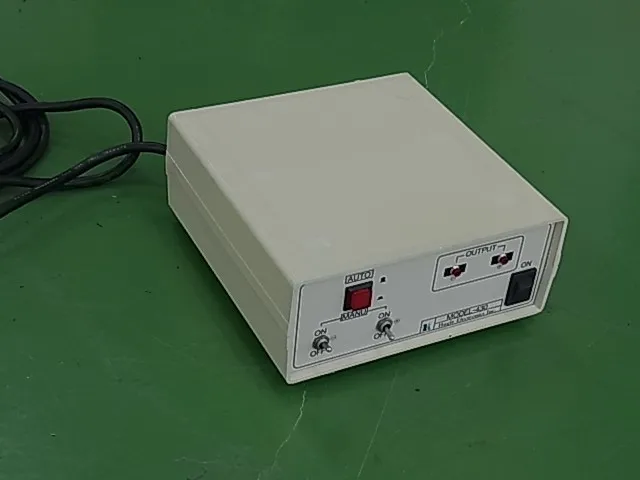 휴글 일렉트로닉스 430 이오나이저용 컨트롤러