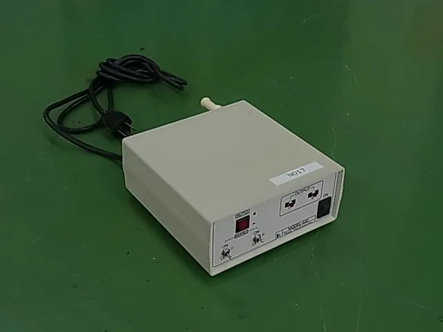 휴글 일렉트로닉스 430 이오나이저용 컨트롤러