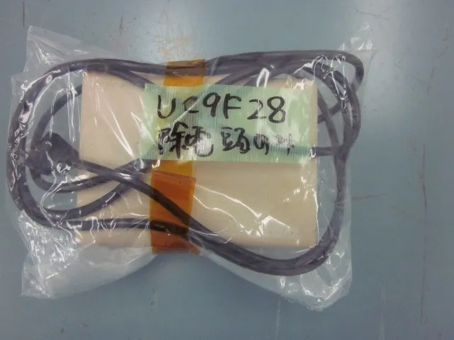 Hugle 306 Ionizer controller Detail Image - ASKINDEX Korea