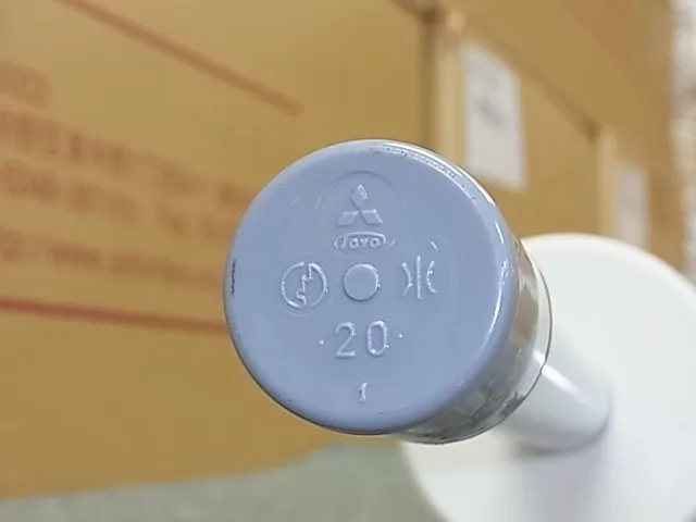 null  Earth rod Detail Image - ASKINDEX Korea