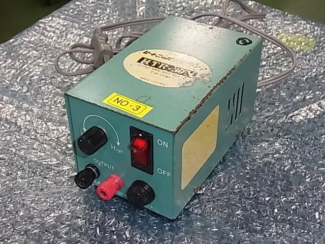 TOHAN K,D HTR-30N Transformer Detail Image - ASKINDEX Korea