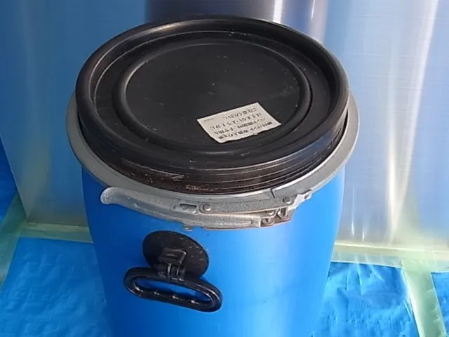 3M JSK3020P Liquid absorbent container Detail Image - ASKINDEX Korea