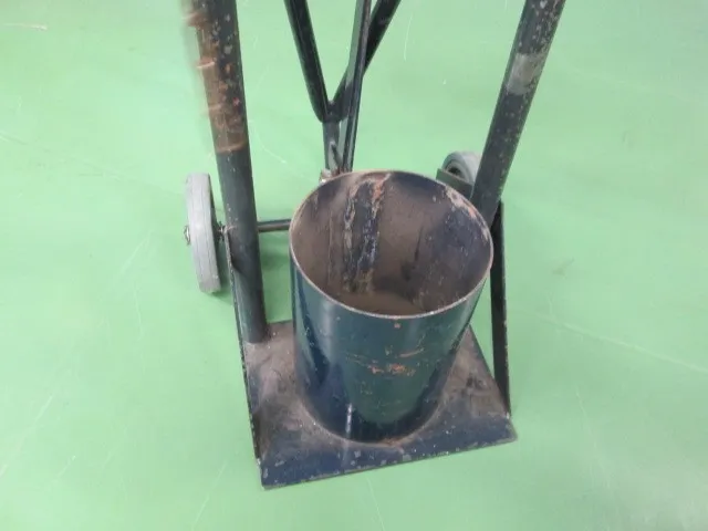 null - Handcar Detail Image - ASKINDEX Korea