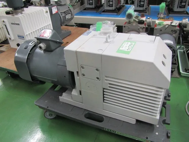 아이신 D40B 로터리 펌프