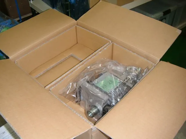 Aisin Seiki DBM-P21 Pump Module Detail Image - ASKINDEX Korea
