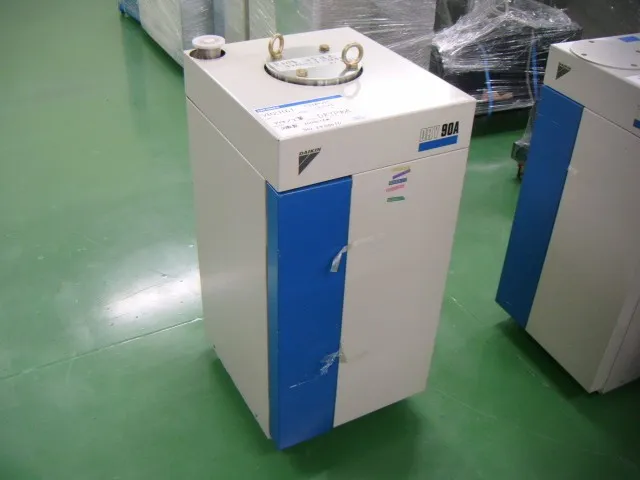 다이킨 DRYP90A 건식 펌프 유닛
