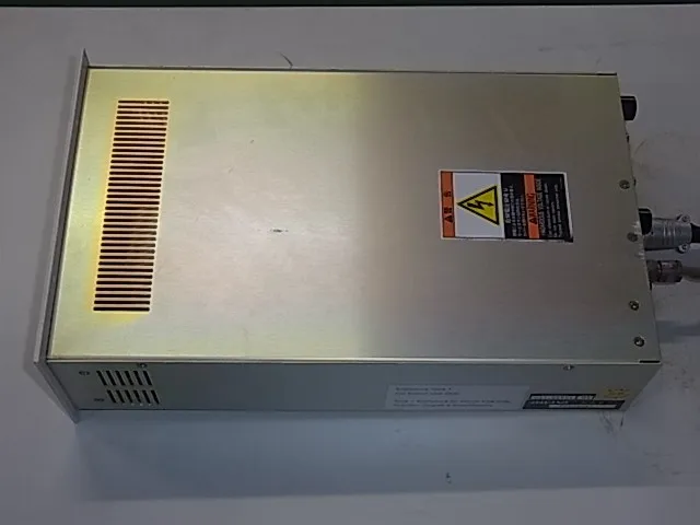 아넬바 M-822HG 진공 게이지 상세 이미지 - ASKINDEX 코리아