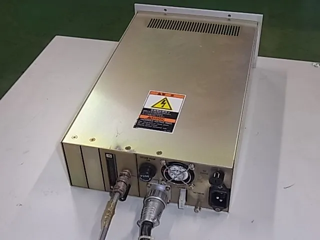 아넬바 M-822HG 진공 게이지 상세 이미지 - ASKINDEX 코리아