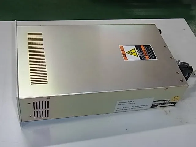 아넬바 M-822HG 진공 게이지 상세 이미지 - ASKINDEX 코리아