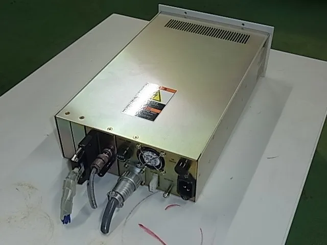 아넬바 M-822HG 진공 게이지 상세 이미지 - ASKINDEX 코리아