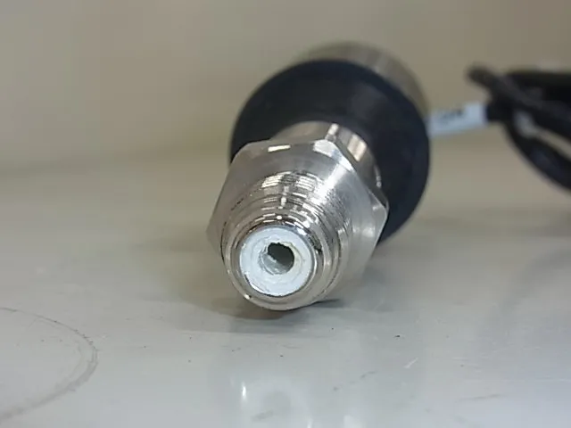코팔 일렉트론 PA-930-302R-VC 압력 변환기 상세 이미지 - ASKINDEX 코리아