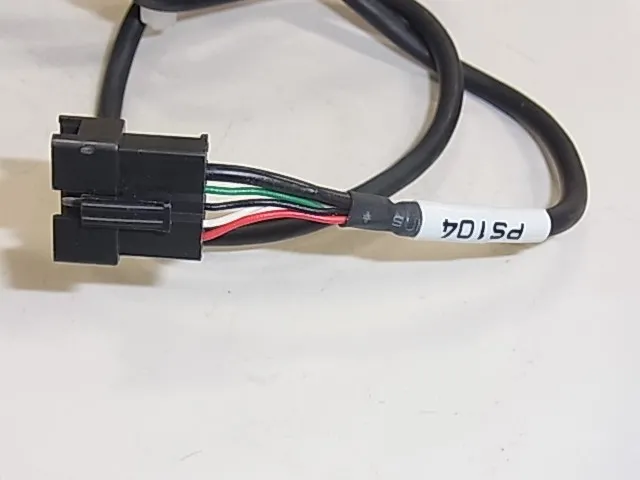 코팔 일렉트론 PA-930-302R-VC 압력 변환기 상세 이미지 - ASKINDEX 코리아