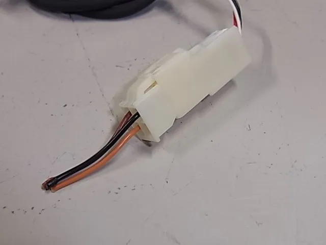 코팔 일렉트로닉스 PS83-351A-SW010T-VCR 2E3 압력 스위치 상세 이미지 - ASKINDEX 코리아