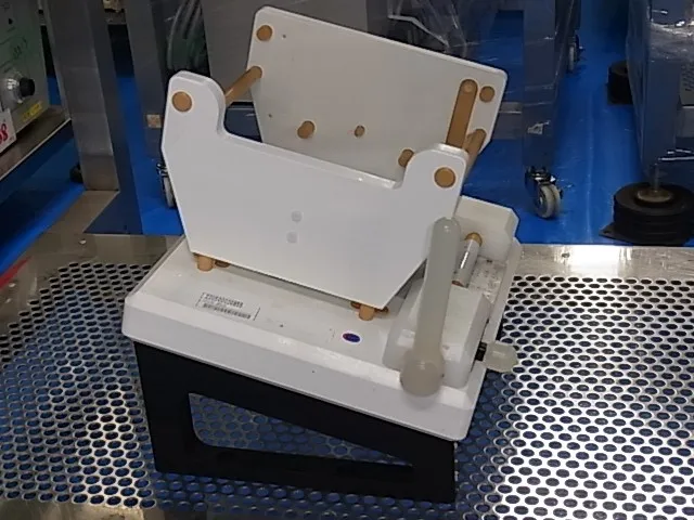 H-SQUARE WB5L61-001 Wafer Lifter Detail Image - ASKINDEX Korea