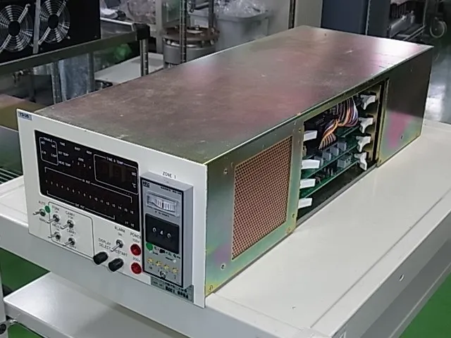 대일본 스크린 SEVC-125 온도 컨트롤러